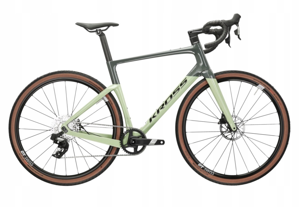 Kross Esker Rs 2.0 M 28 L sza_zie p