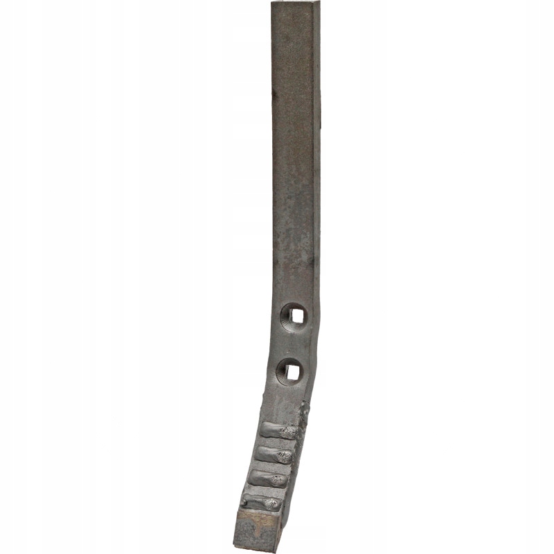 Heavy Duty Vyměnitelný hrot 17931 00311114