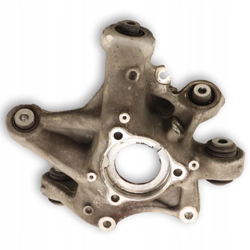 TESLA MODEL 3 ЗАДНИЙ ЛЕВЫЙ КРОССОВЕР 1044411-00-F