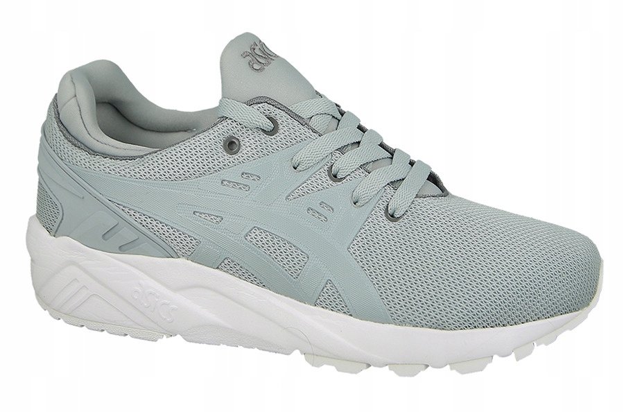 Pánské boty Asics H707N 9696 Gel-kayano vel. 40