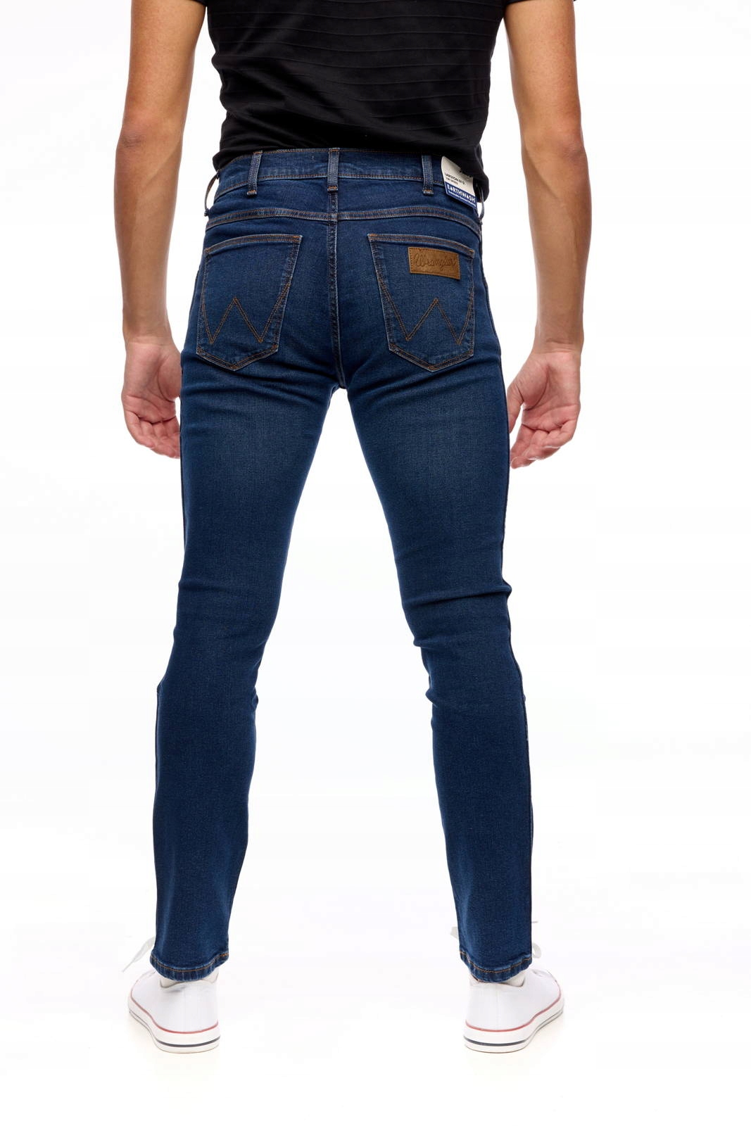 

Wrangler Larston Promises W18SOAR28 32/30