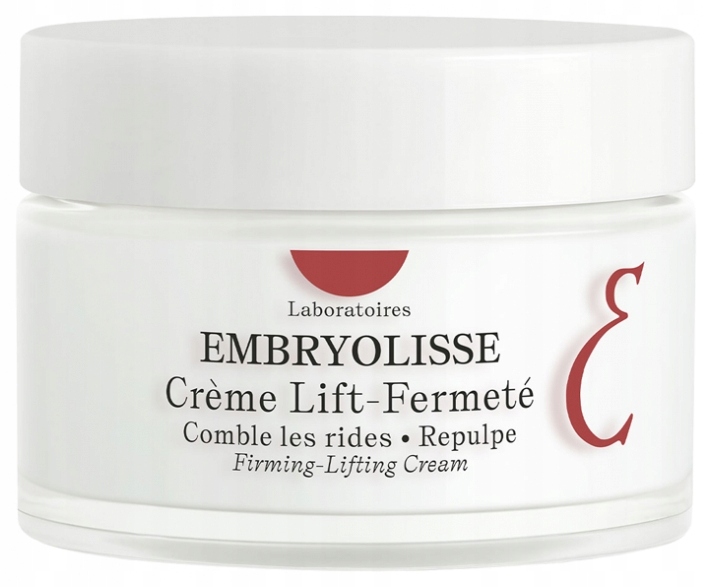 Embryolisse Lift-Firming Cream (w) 50 ml