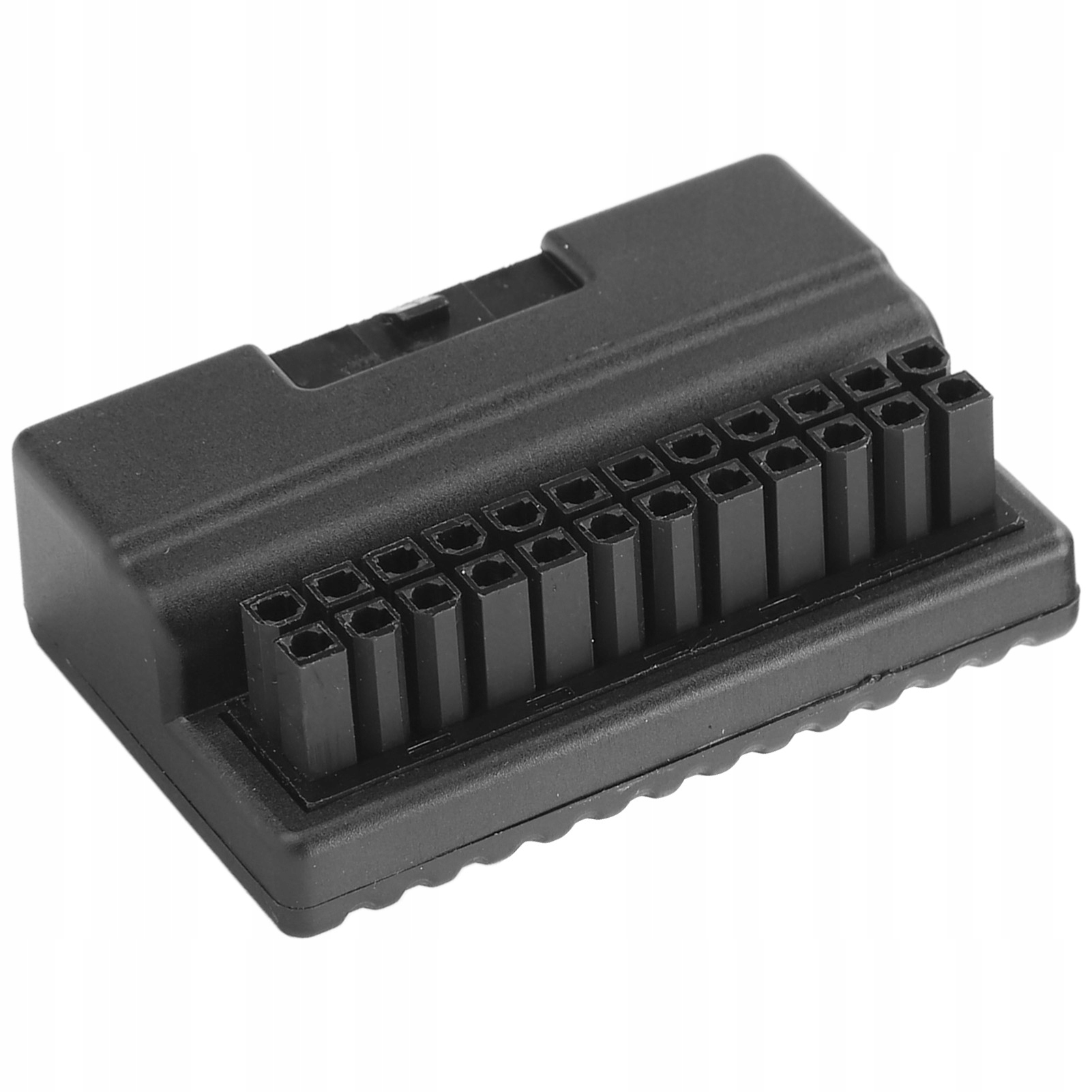 miya　904545お急ぎ 槌屋ヤック株式会社