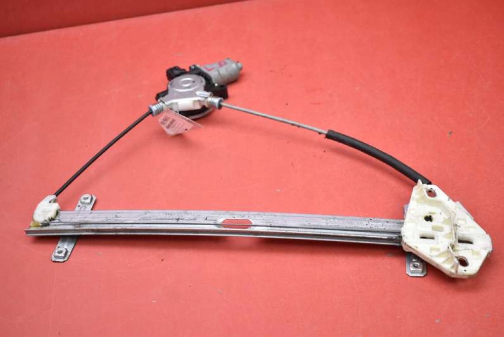 window regulator left front EU HONDA FR-V 04-09