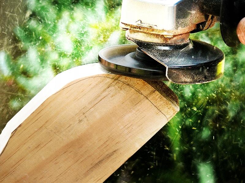 Tarcza do Rzeźbienia w Drewnie NAJWYŻSZA JAKOŚĆ Kod producenta IND.FG.400