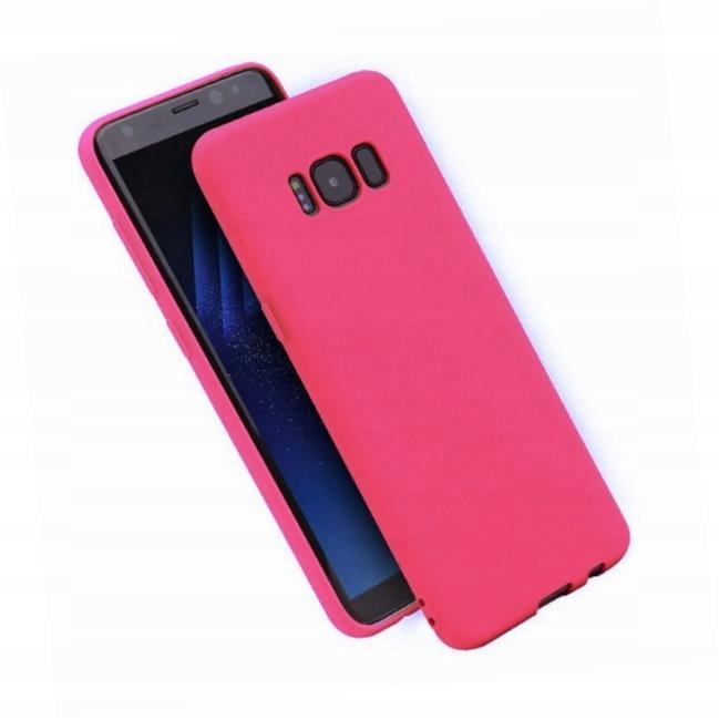Etui Beline Candy do Samsung Galaxy A20s