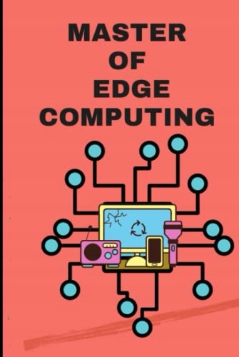 Nidagundi, Padmaraj Master Of Edge Computing