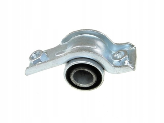 

Tuleja Wahacza Alfa 147 01- 156 97- Lewego