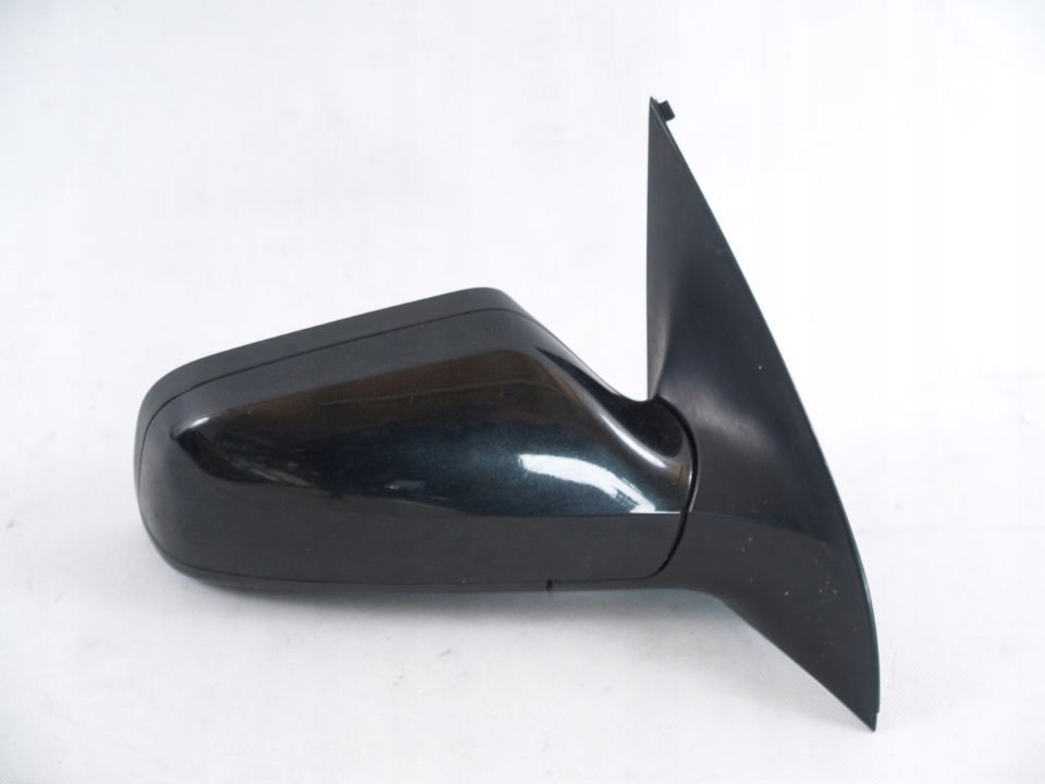 Opel Astra 2 mirror right II G 98r 5 Pin