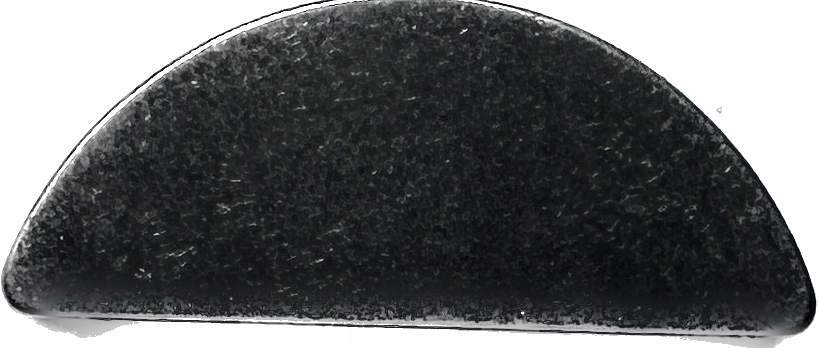 

Klin Koła Magnesowego Kosiarki Riwall Rpm 5190