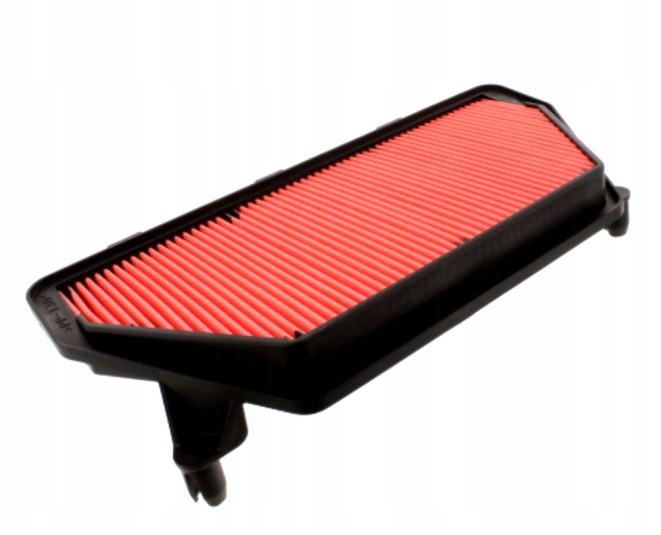 Vzduchový Filtr Honda Cbr 1000 Fireblade Abs 2017-2019