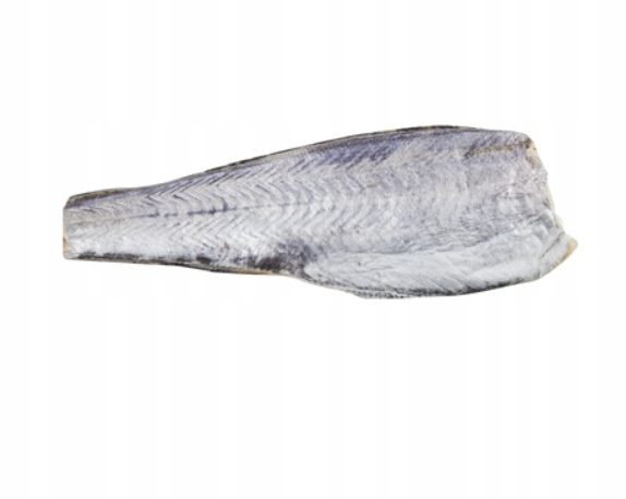 Levně Fine Life Miruna filé s/s 900 g