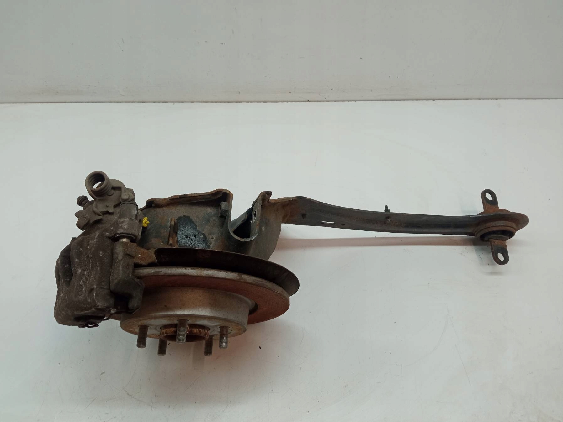 swing right rear part Volvo V40 II (2012-2019)