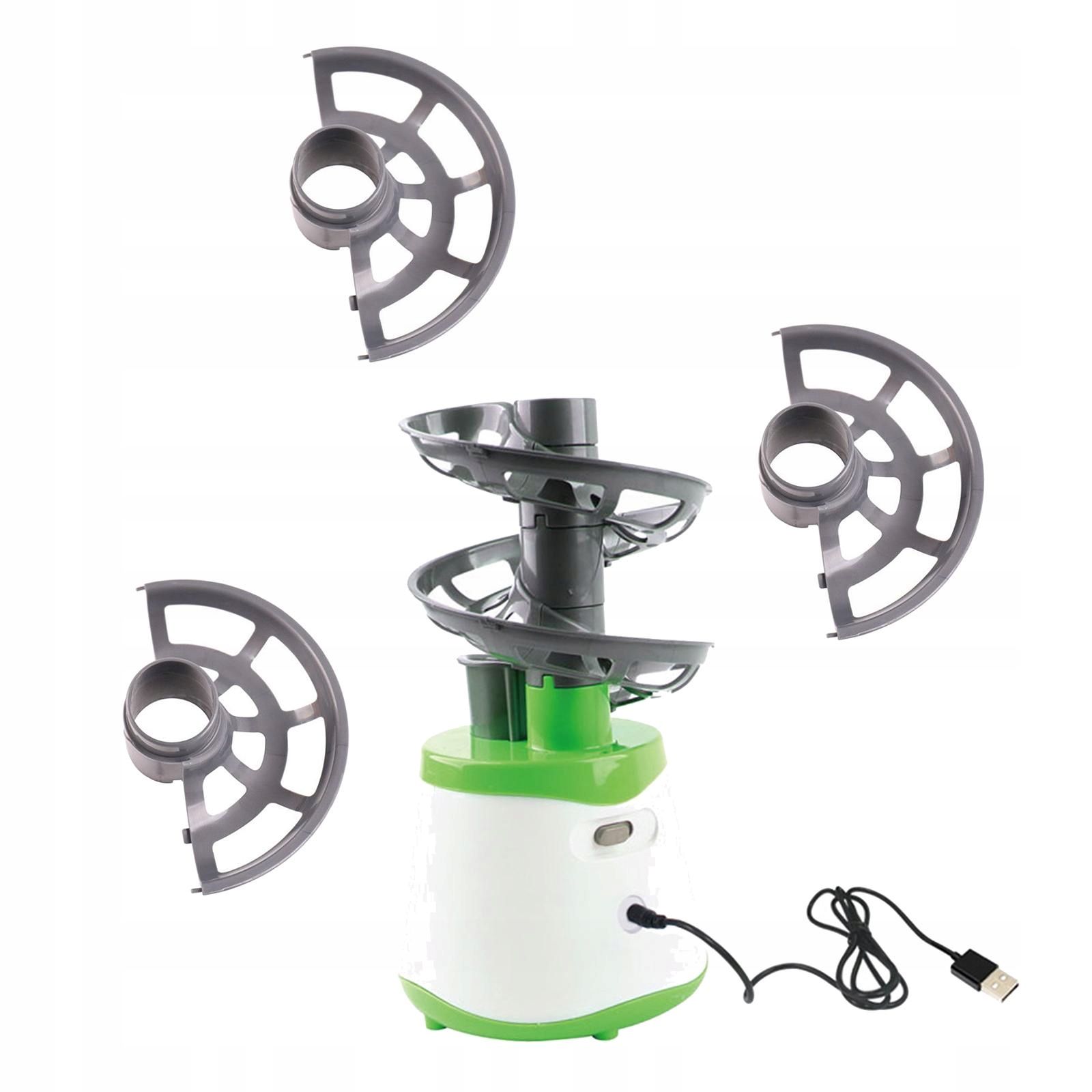 robot do treningu tenisa stołowego do tenisa stołowego