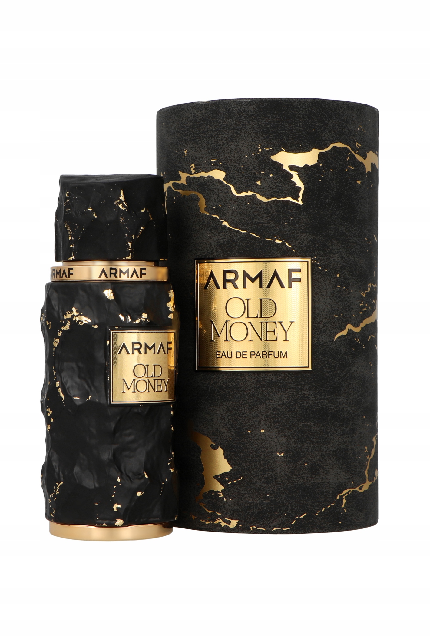 Old Money Edp