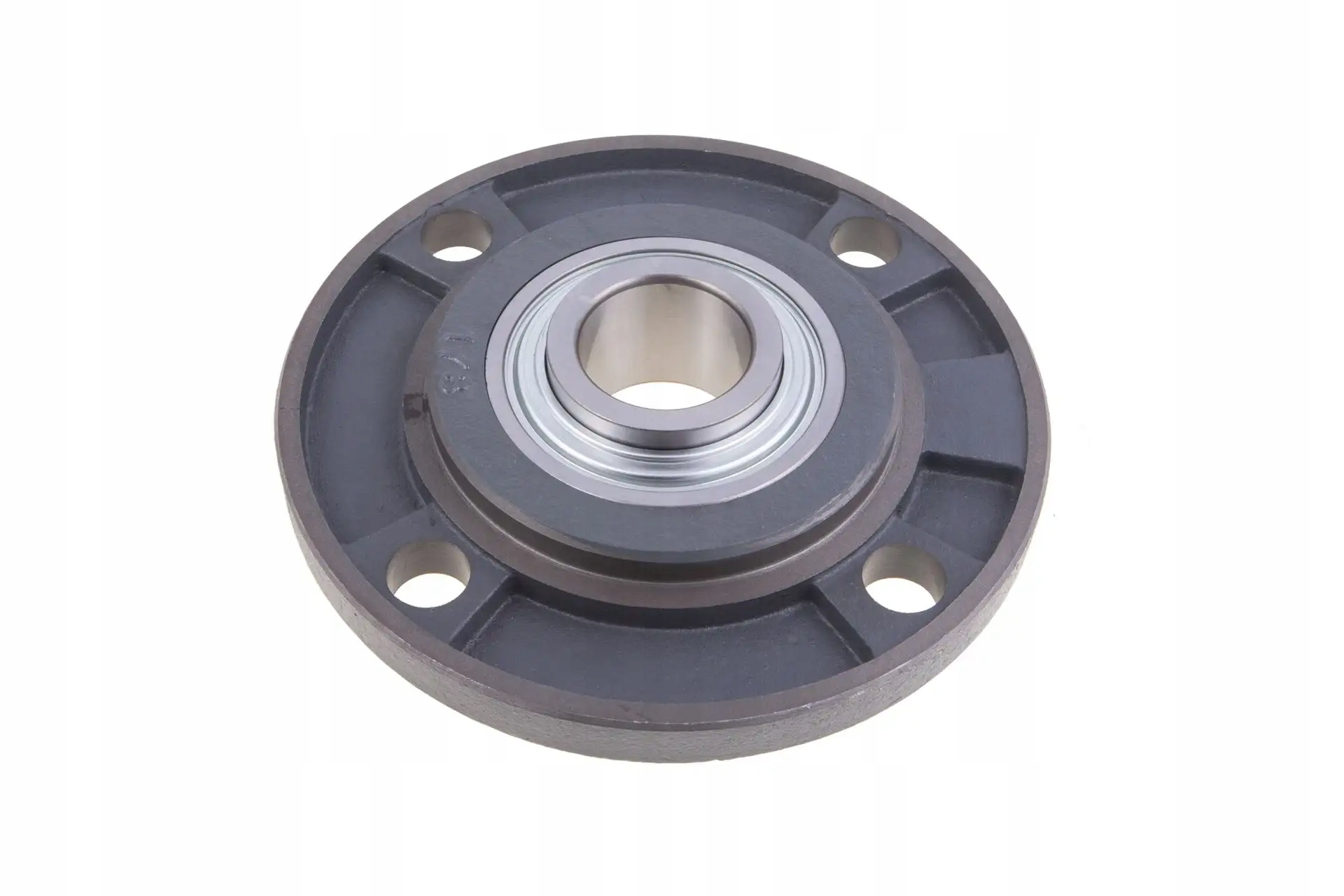 Kb0069240 подшипник с корпусом