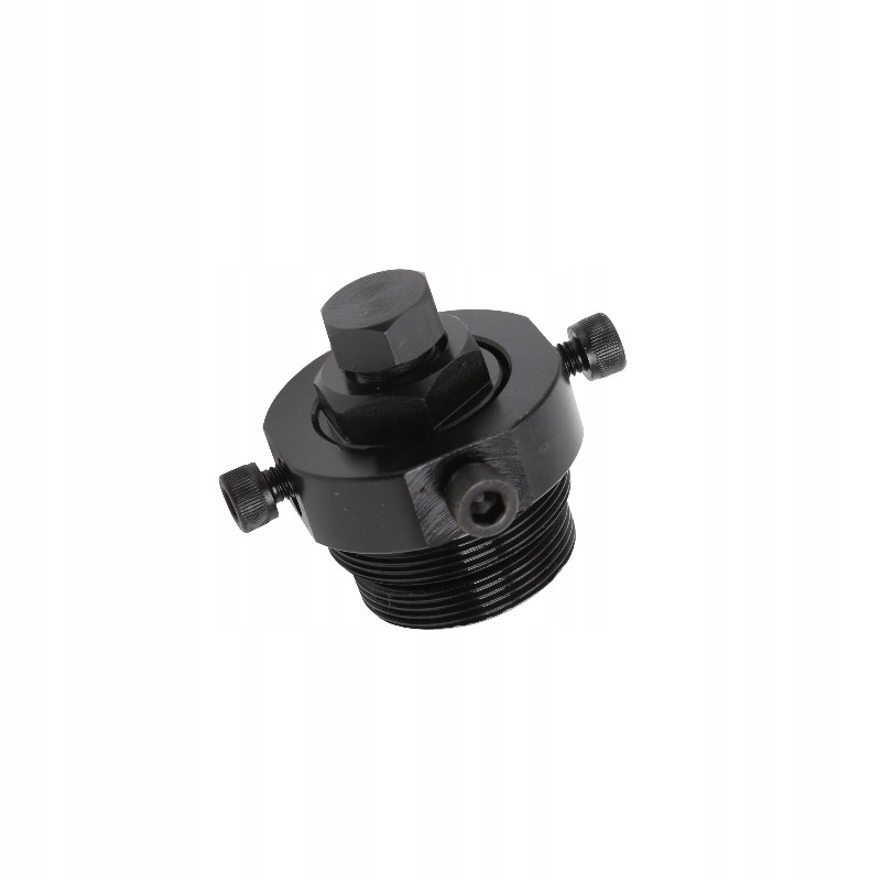 Съемник ТНВД KIA