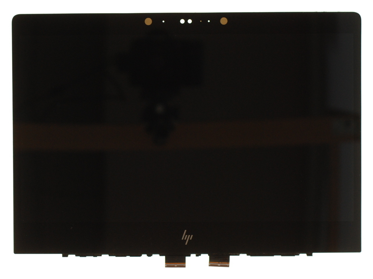 Snímač HP EliteBook 830 G5 FHD TS B