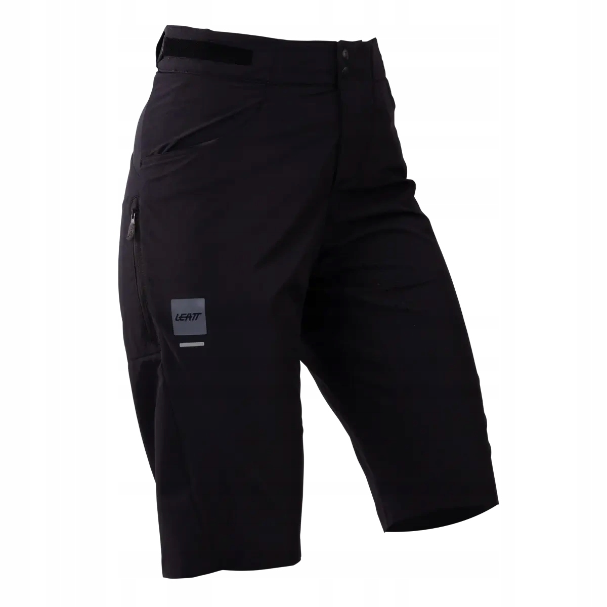 Spodenki Mtb Leatt Trail 3.0 Liner Women (+ bokserki z wkładką) rozm. M