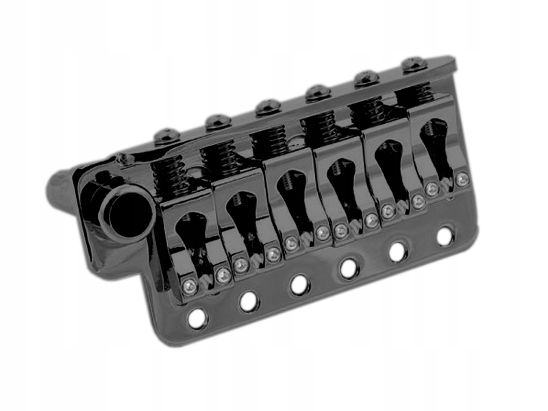 Tremolo Gotoh 510T-BS2 blok 42 mm (bk)