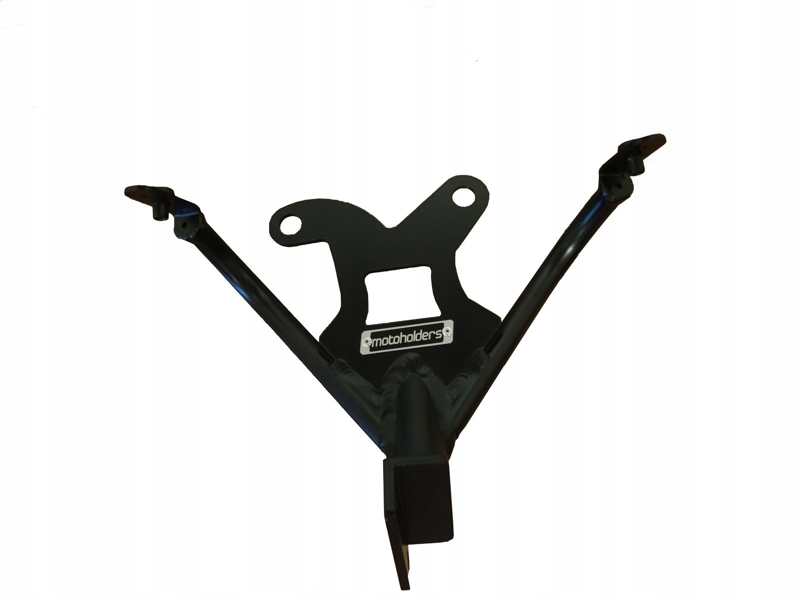 Suzuki GSXR600 750 2011 – Športový Predný Rám – Motoholders