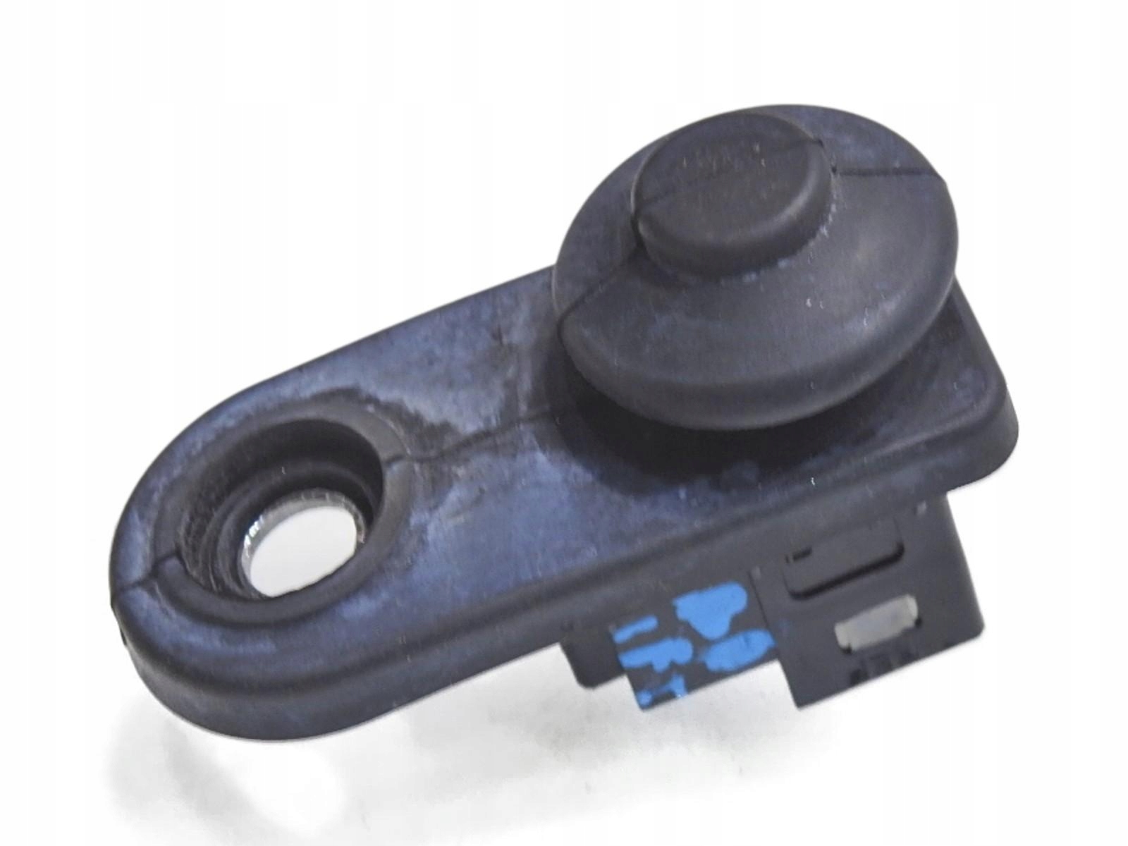 CZUJNIK DOMYKANIA DRZWI KIA CEED I LIFT 93560-3B100