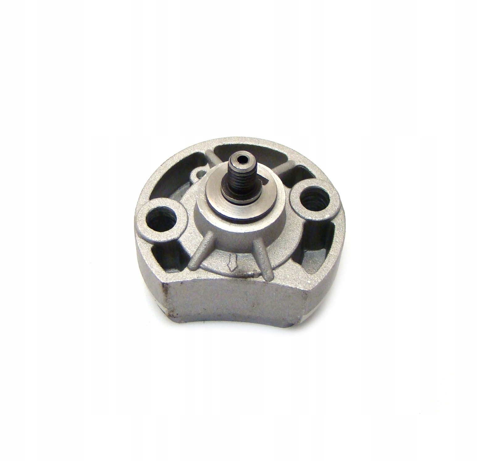 

Junak 123 Pompa Oleju Komplet