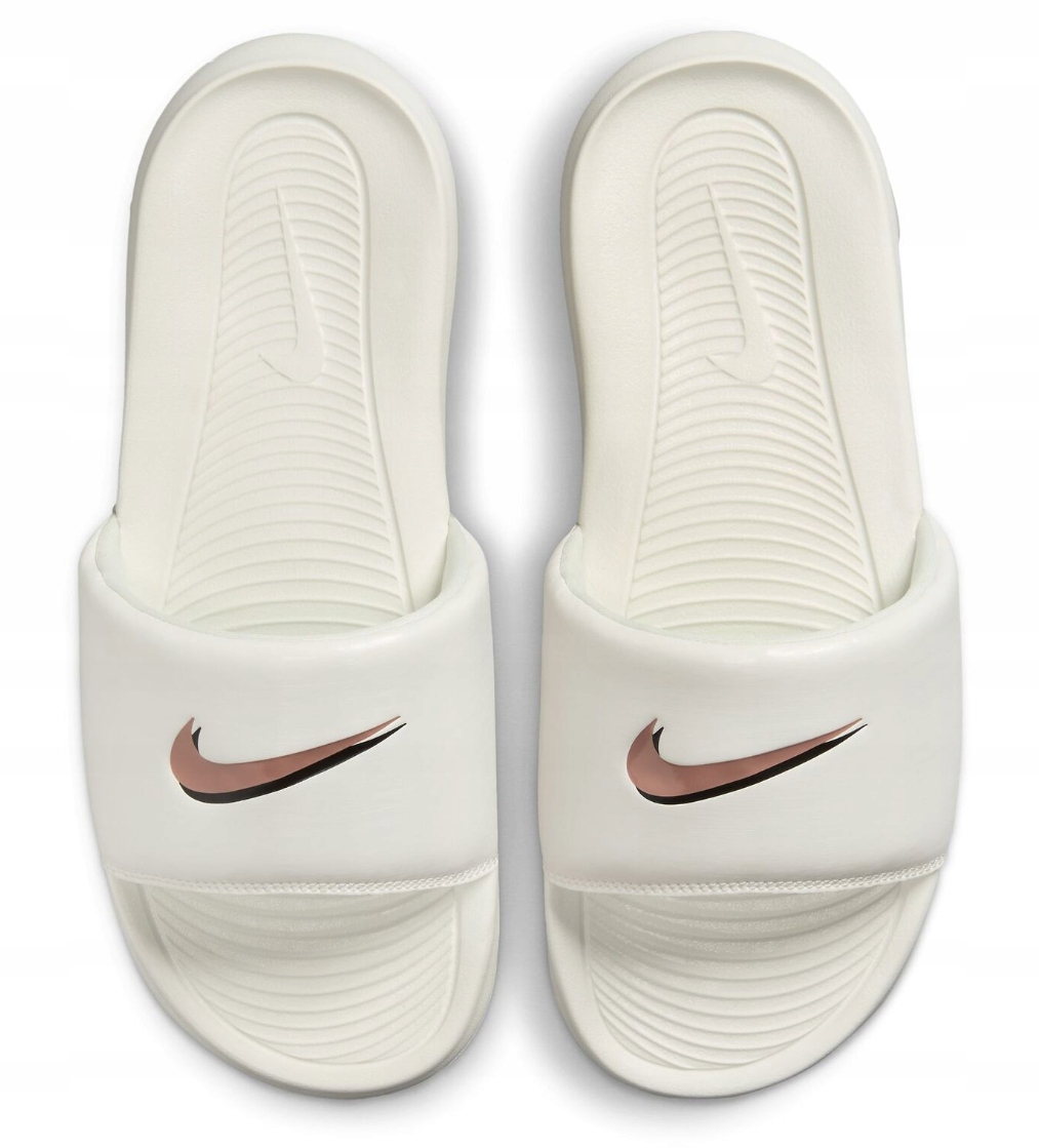 Žabky pantofle Nike Victori One FZ1394-100 44,5