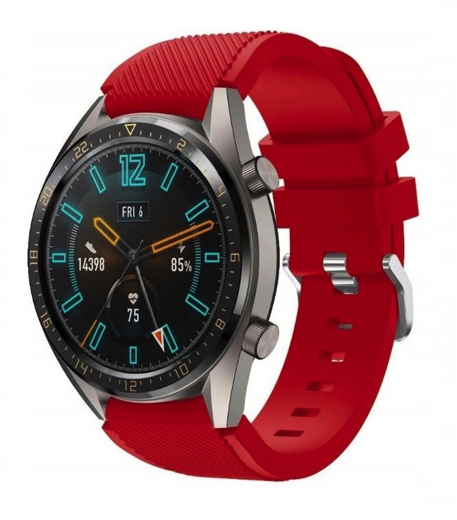 

Pasek Do Huawei Watch 3 GT/GT2/GT3/PRO/GT2E 46MM