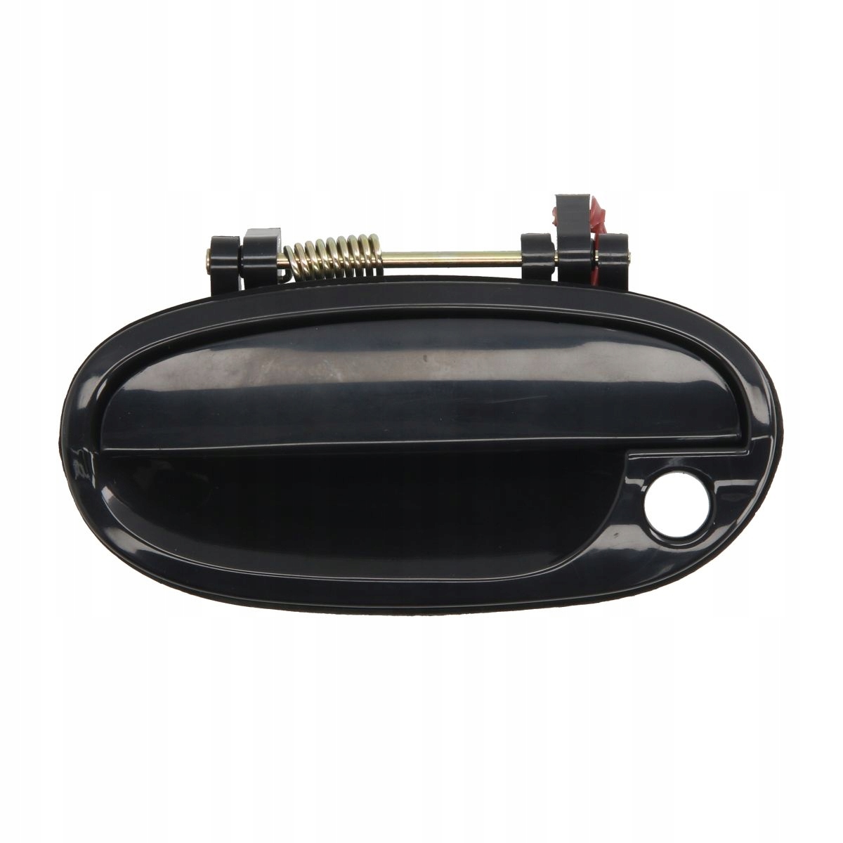 KLAMKA ZEW. PRZÓD LEWA SPARK MATIZ 98-10