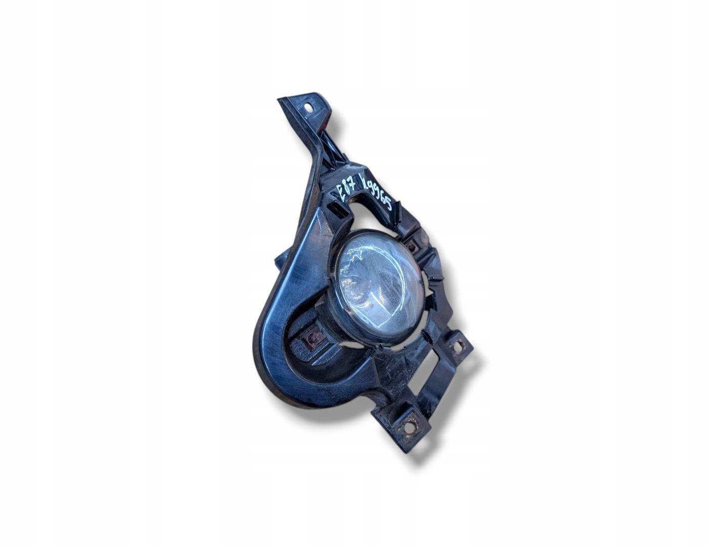 fog light left side BMW 1 E87 2006 6924655