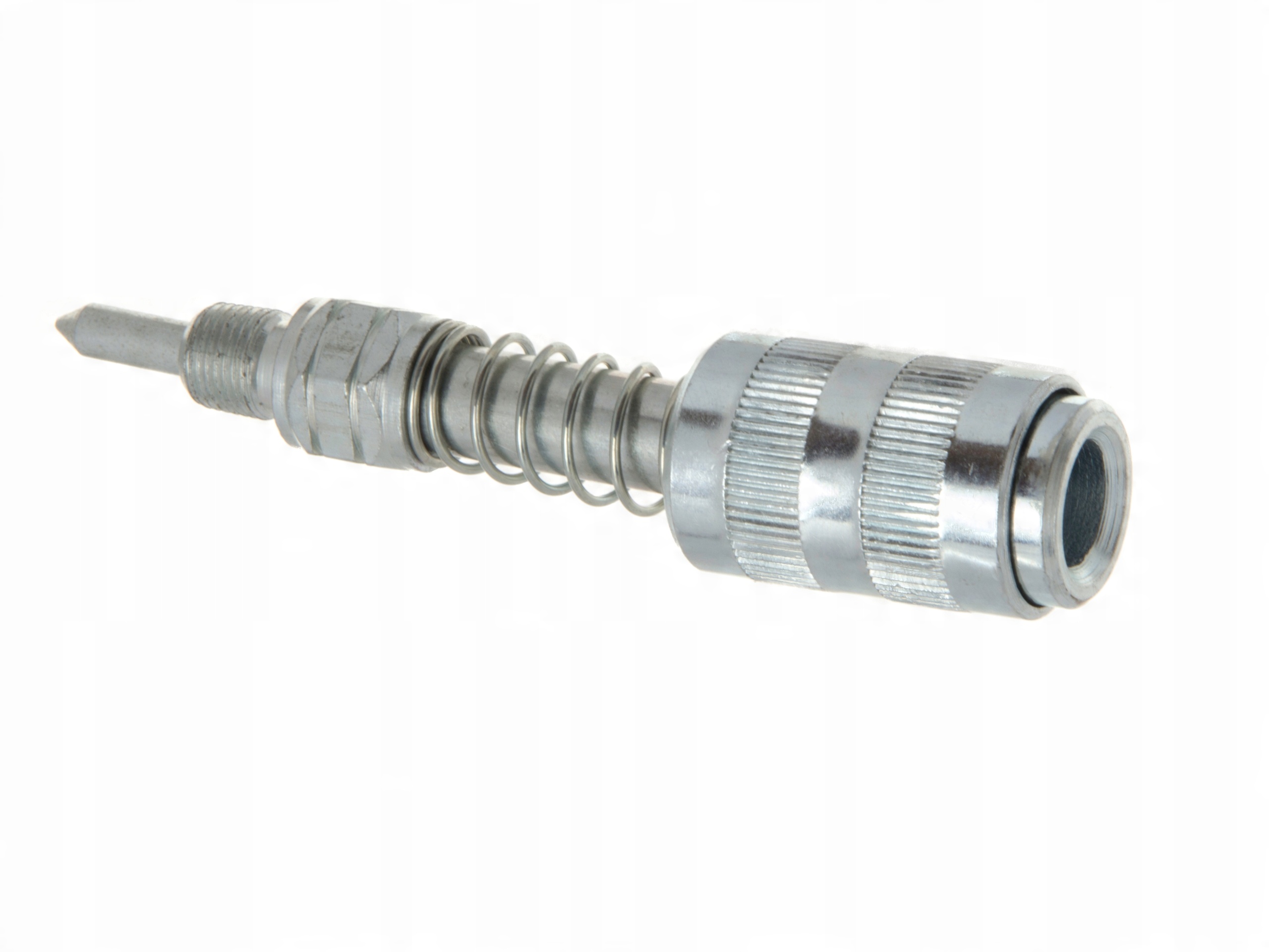 

Igła Smarownicy Smarująca 15MM Groz