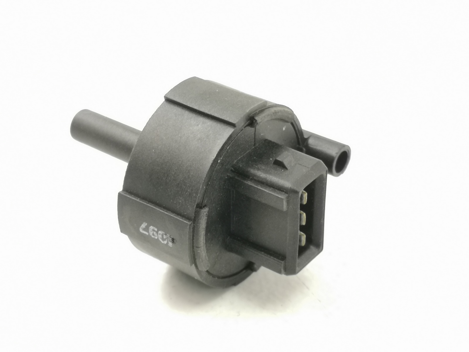 77362337 - ДАТЧИК ВОДЫ ТОПЛИВНОГО ФИЛЬТРА FIAT STILO 2003-2007