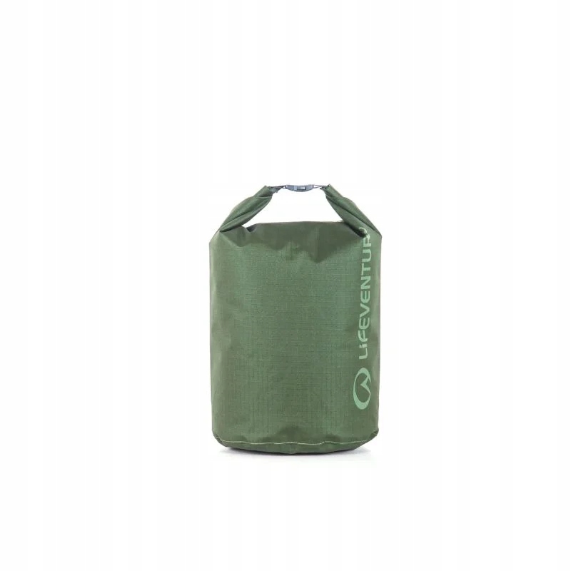 Worek wodoszczelny Lifeventure Storm Dry Bag 10 L