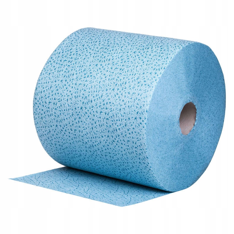 Czysciwo wlokninowe DETAILER 300 111mb Krypton