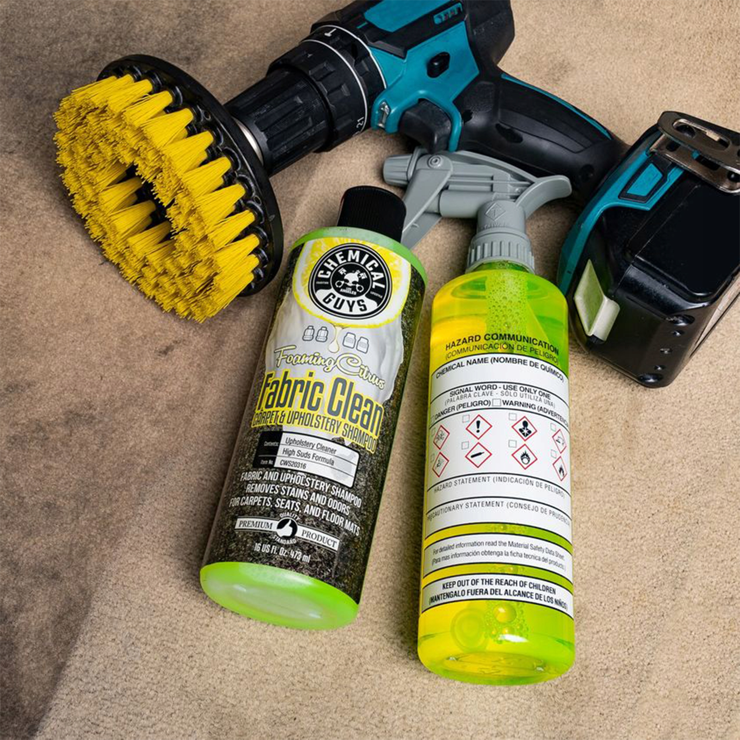 107763da4747867ab5c677ae75b6