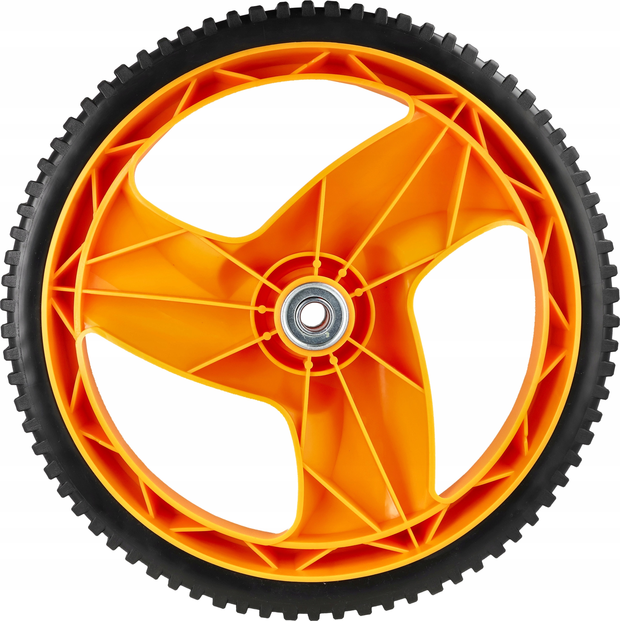 KOŁO NAPĘDOWE KÓŁKO TYŁ DO KOSIARKI HUSQVARNA CRAFTSMAN PARTNER 30CM Kod producenta HUSQVARNA PARTNER MCCULLOCH CRAFTSMAN 30CM