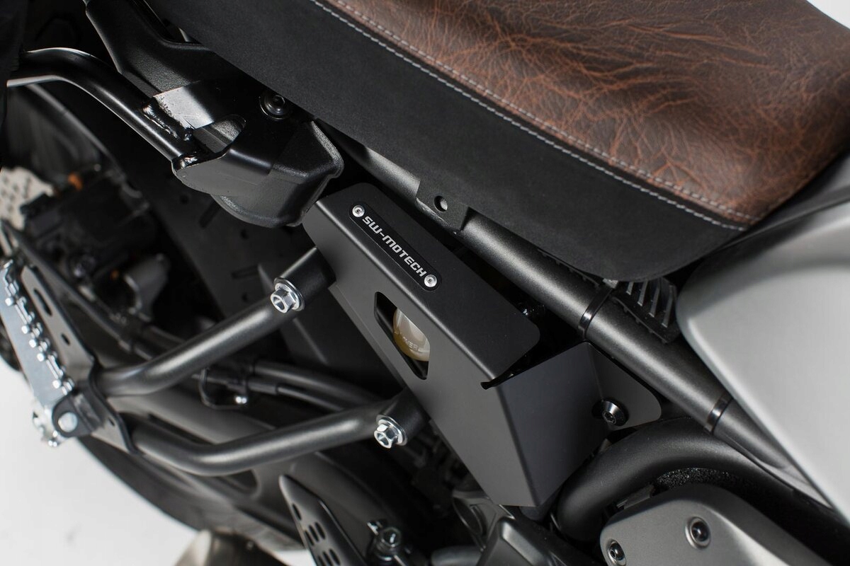 OSLONA ZBIORNIKA PLYNU HAMULCOWEGO YAMAHA XSR 700 EAN 4052572036129