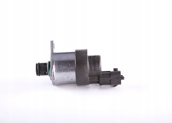 0 928 400 765 BOSCH Engine Type No information