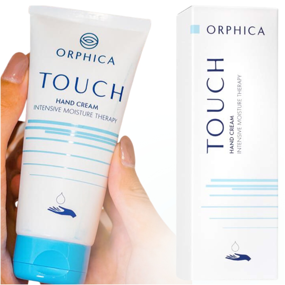

Orphica Krem Do Rąk Touch