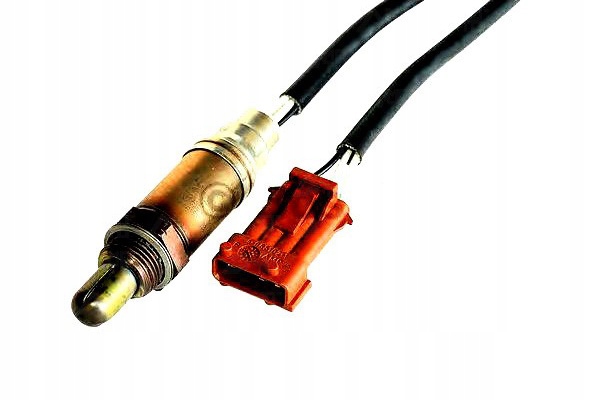 ЗОНДА ЛЯМБДА BOSCH 9135621 258986502 Dox0116 23430