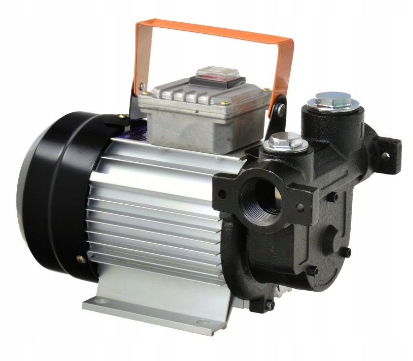 96c5d0ca4745b8d8c439f82841bc