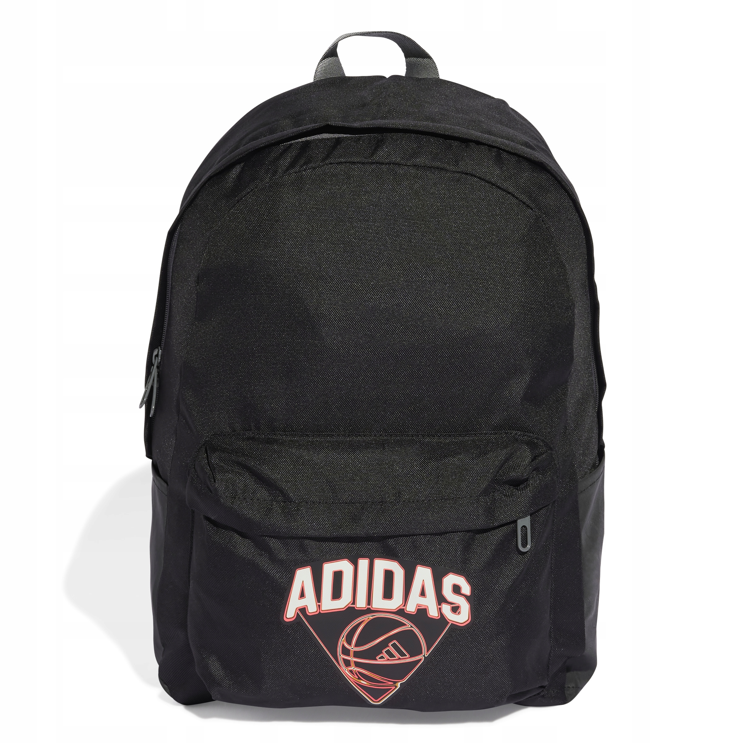 batoh adidas Hoops JG1086