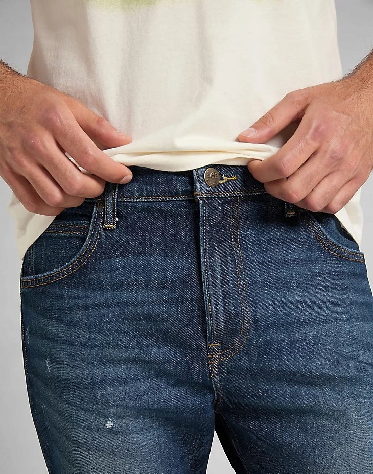 

Lee Austin Mission TintedFreeport W34 L32 L733PXDA