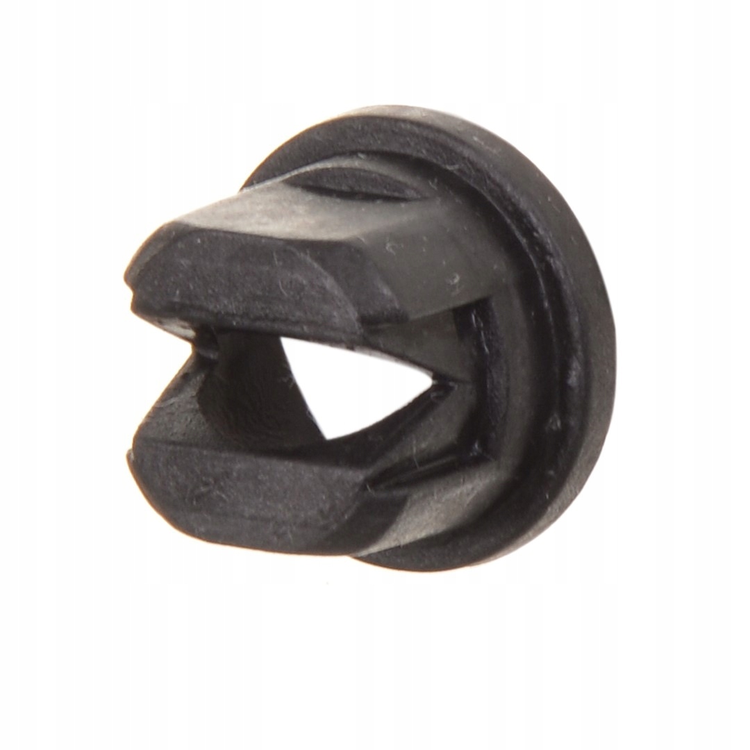 Dysza pianownicy pneumatycznej 24l 50l plastikowa