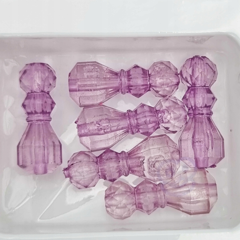 PREZENT DLA DZIEWCZYNKI NA URODZINY 6 7 LAT ZESTAW DO ROBIENIA BRANSOLETEK Wiek dziecka 6 lat +