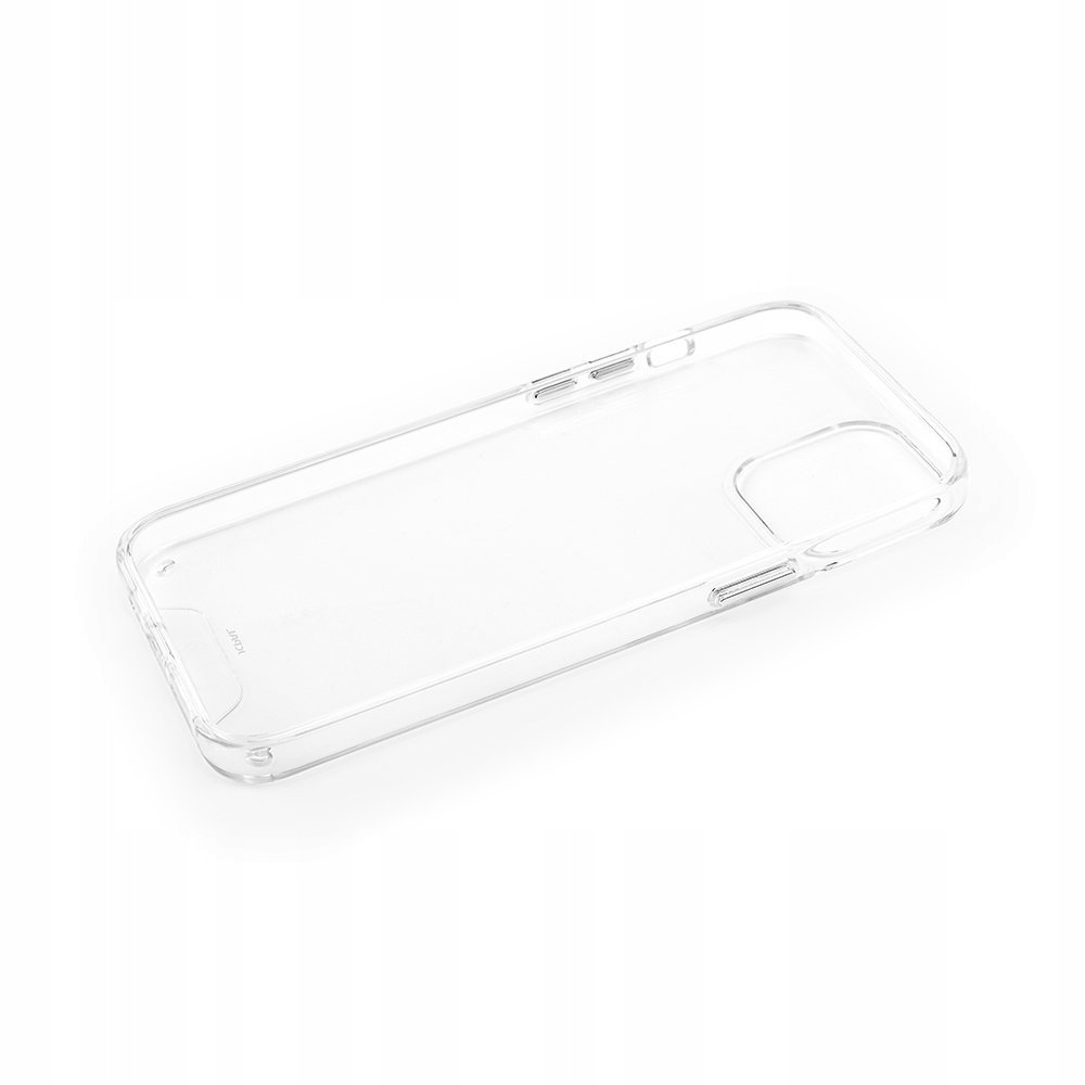 

Etui Jcpal iGuard DualPro Case iPhone 13 Pro