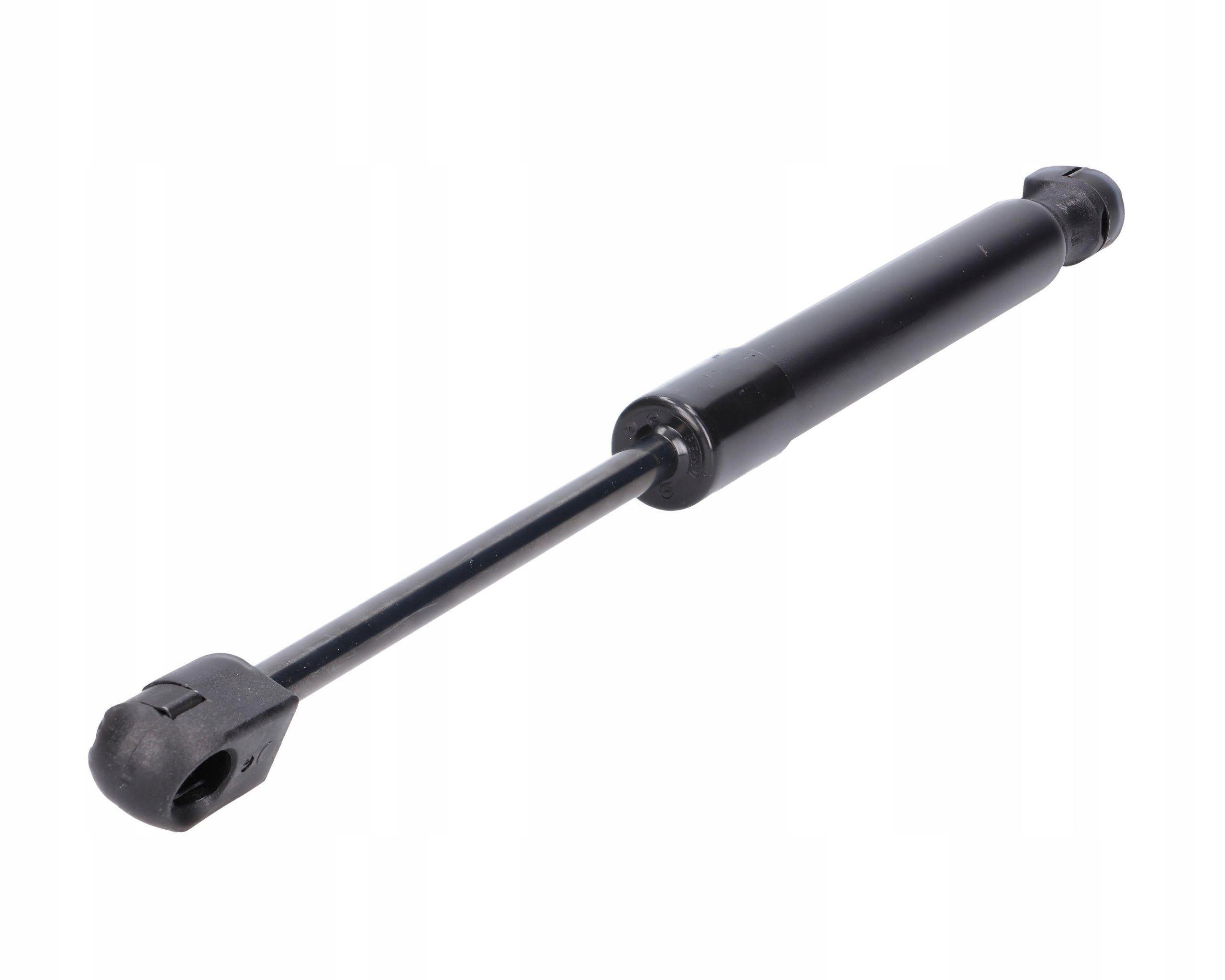 plynový pohon A=320 B=150 F450N 3 Roky Záruka