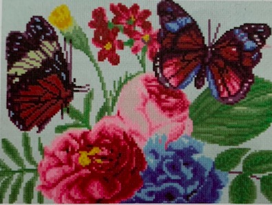 

Obraz malowanie diamentami kamyczki arkusz 30x40cm