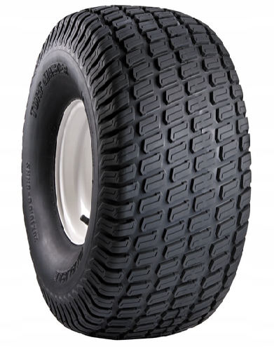 Opona CARLISLE 16x6.50-8 4PR Turf Master kosiarki